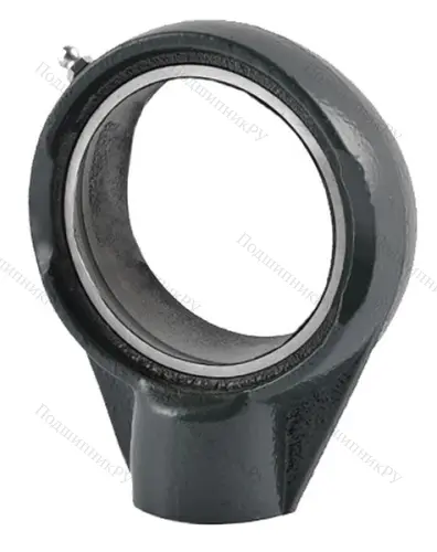 Подшипниковый корпус ECH 208 (ASAHI) в Иванове