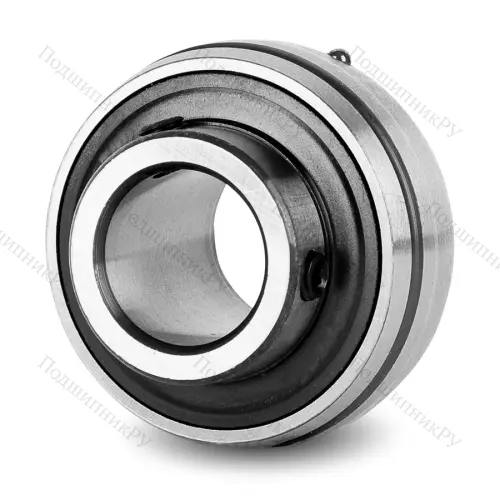 Подшипник MUC 208 V (ASAHI) в Иванове