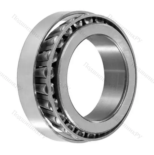 Конический роликовый подшипник 7512 (32212) KQ9ZZZ4COR в Иванове