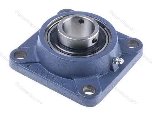 Подшипниковый узел FY 50 FM в Иванове