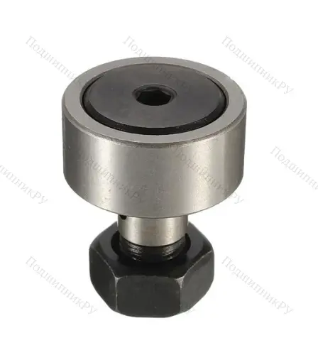 Подшипник KRV 47 PP A от производителя  INA