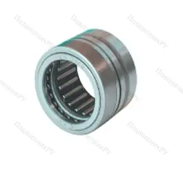 Подшипник NX 25 NBS в Иванове