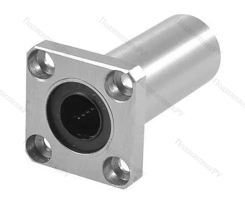 Подшипник LMK 20 UU в Иванове