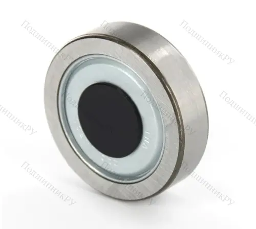 Подшипник ZL 5201 DRS от производителя  INA