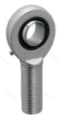 Шарнирный наконечник SAL 15ES 2RS ISB в Иванове