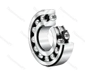 Подшипник 1308-TV FAG в Иванове