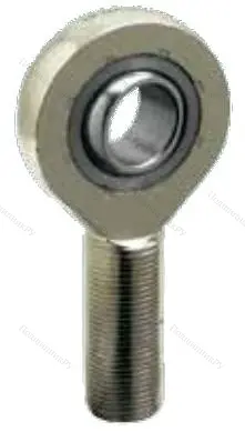 Шарнирный наконечник SAL 15C ISB в Иванове