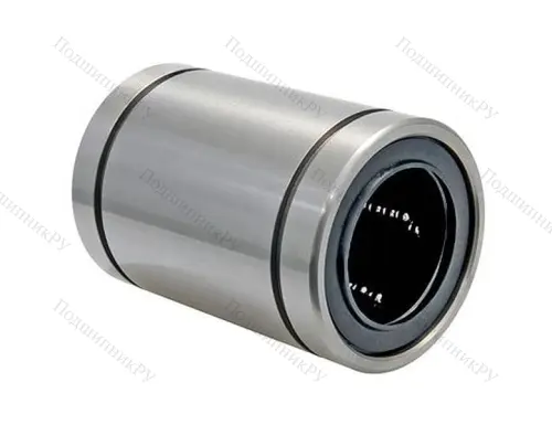 Подшипник LM 40 UU в Иванове