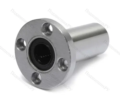 Подшипник LMF 6 UU в Иванове
