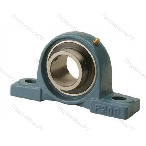 UCP 202 SNR в Иванове