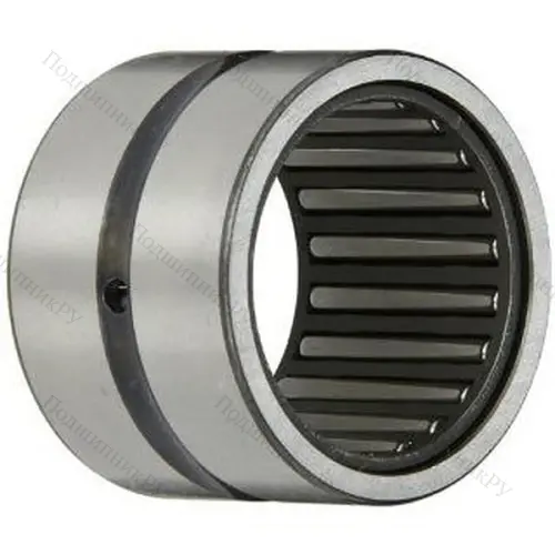 Игольчатый подшипник NK 22/20 от производителя  SKF
