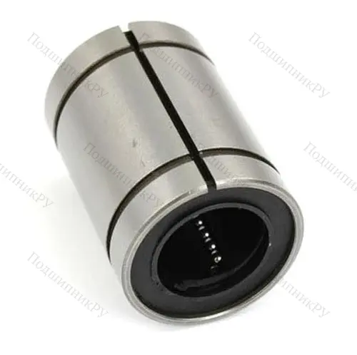 Подшипник LM 10 UU AJ в Иванове