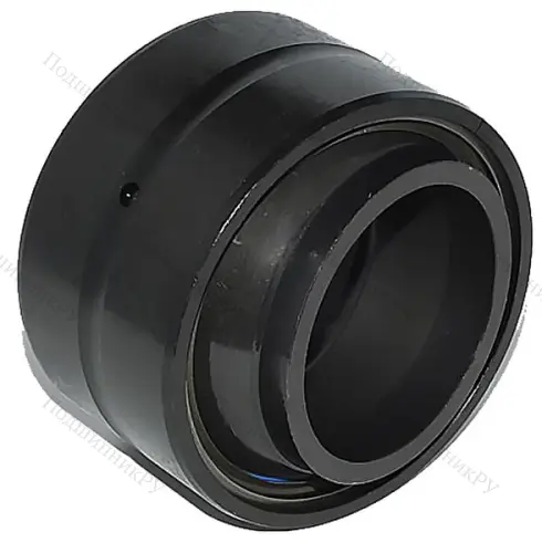 Шарнирный подшипник  BLRB 366739 A от производителя  SKF