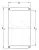 Подшипник K 20x24x13 в Иванове