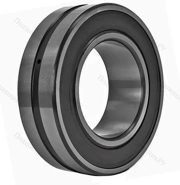 Сферический роликовый подшипник WS 22205 E 1 XL 2RSR (BS 2-2205 E 1 2RSR)