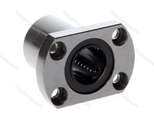 Подшипник LMH 16 UU в Иванове