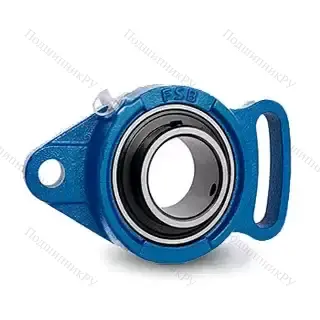 Подшипниковый узел UCFA 202