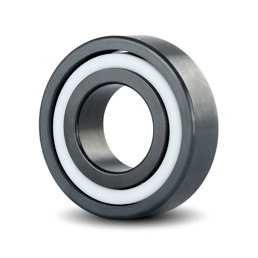 Где применяют подшипники SMB | Свежие новости в Иванове