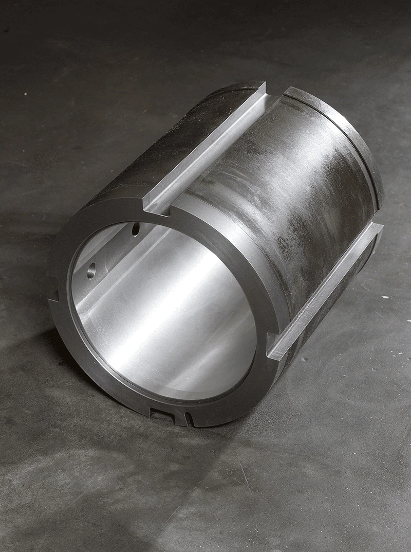 Морской сектор | Свежие новости в Иванове