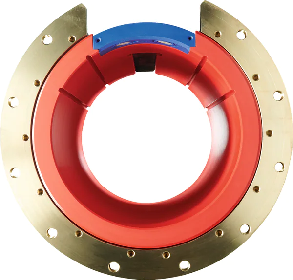 Морской сектор | Свежие новости в Иванове