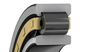 Запчасти SKF для строительной техники | Свежие новости в Иванове