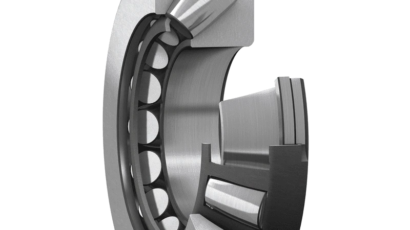 Промышленная трансмиссия | Свежие новости в Иванове