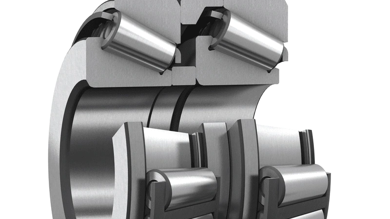 Промышленная трансмиссия | Свежие новости в Иванове