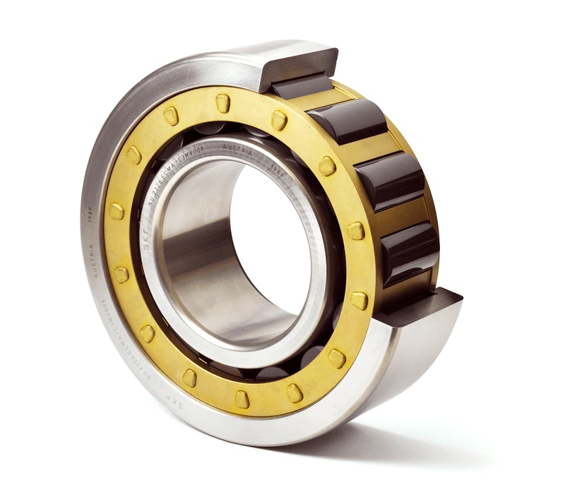 Компрессоры | Свежие новости в Иванове