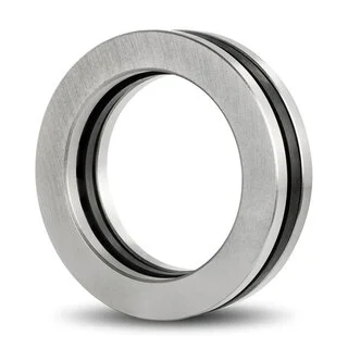 Без подшипников SKF невозможно объединение Европы и Азии | Свежие новости в Иванове