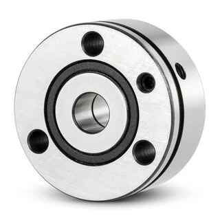 Без подшипников SKF невозможно объединение Европы и Азии | Свежие новости в Иванове