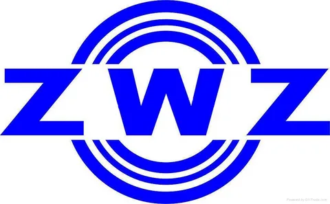 Как ZWZ планирует достичь рекорда валового продукта, подшипники-контрафакт в Китае и выставка Autopromotec | Свежие новости в Иванове