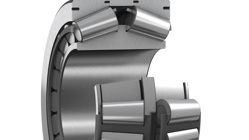 Промышленная трансмиссия | Свежие новости в Иванове