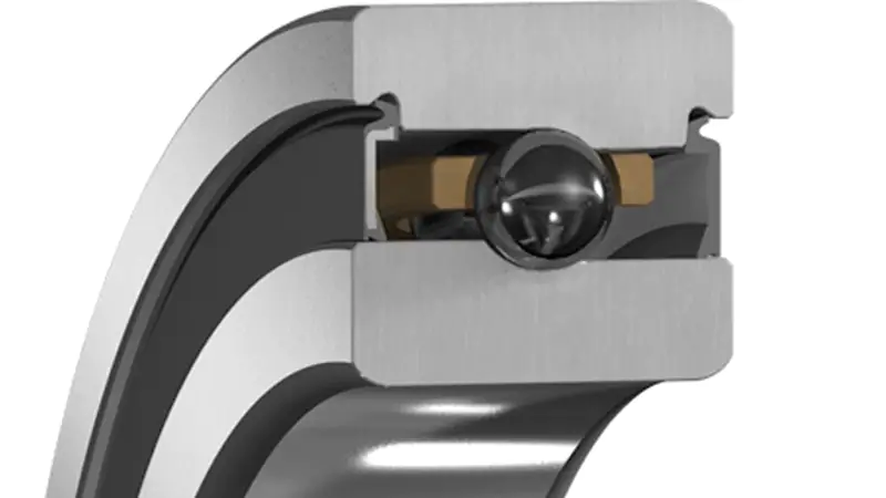 Запчасти SKF для строительной техники | Свежие новости в Иванове