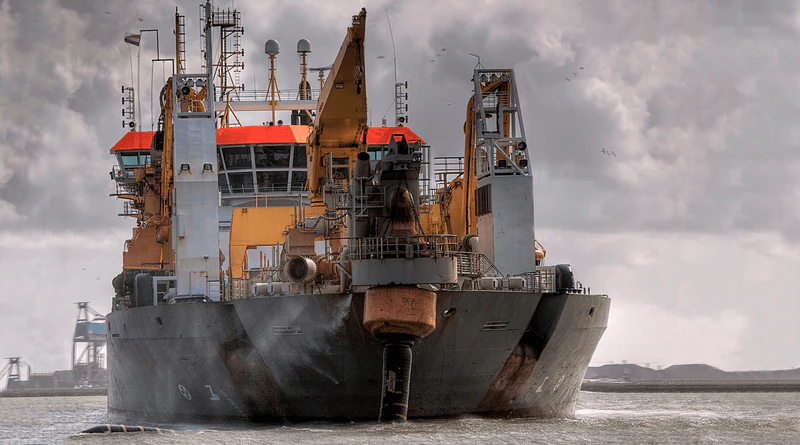 Морской сектор | Свежие новости в Иванове