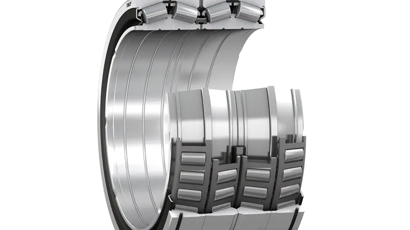 Промышленная трансмиссия | Свежие новости в Иванове