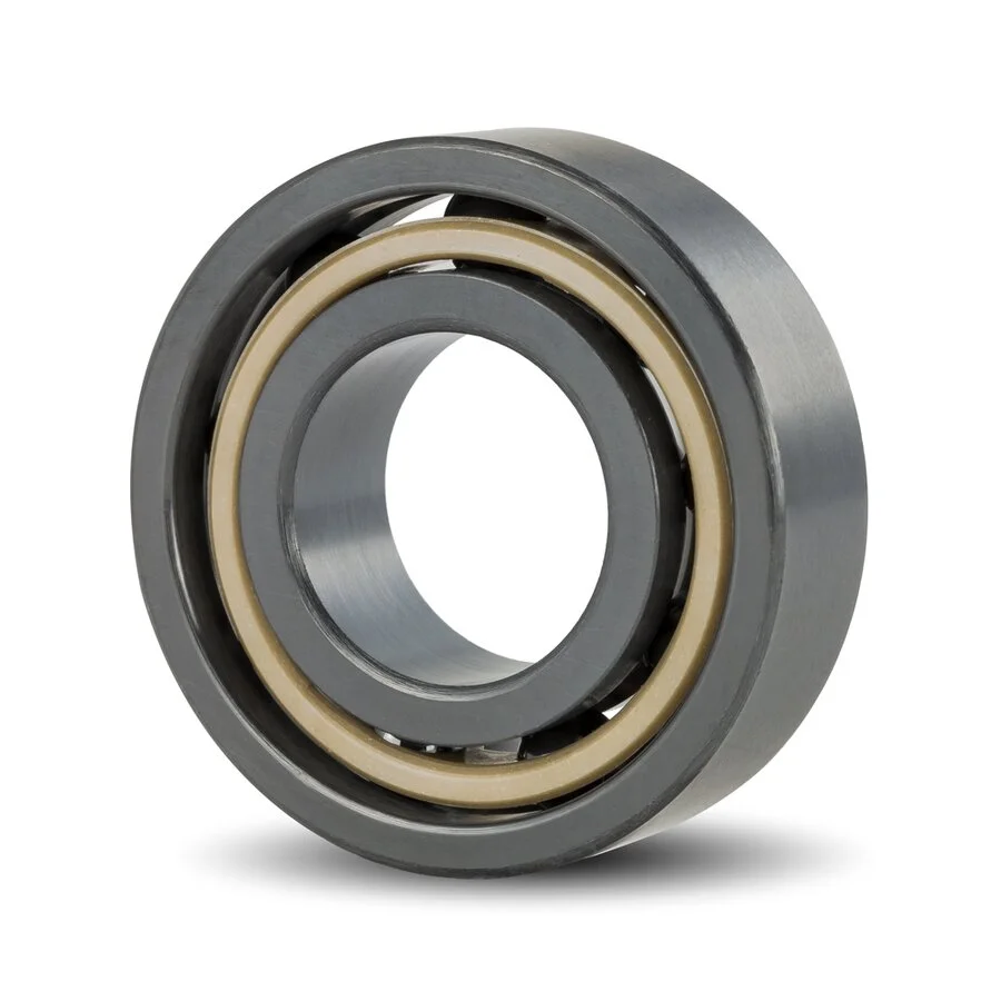 Где применяют подшипники SMB | Свежие новости в Иванове