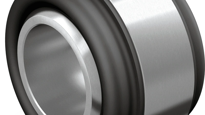 Запчасти SKF для строительной техники | Свежие новости в Иванове