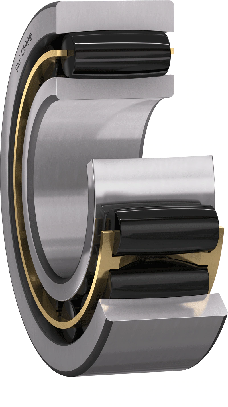 Компрессоры | Свежие новости в Иванове