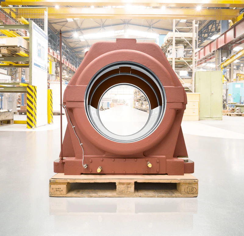 Морской сектор | Свежие новости в Иванове