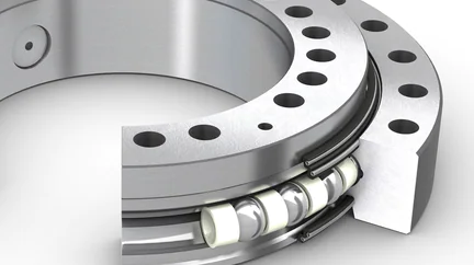 Запчасти SKF для строительной техники | Свежие новости в Иванове