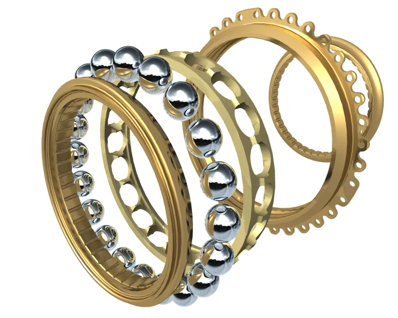 Аэрокосмическая отрасль | Свежие новости в Иванове