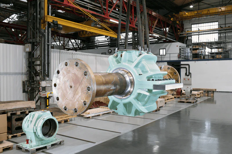 Морской сектор | Свежие новости в Иванове