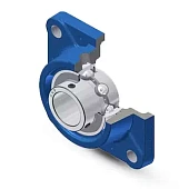 Подшипниковый узел UCFE 211 в Иванове