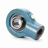 Подшипниковый узел UCHB 212 D 1 (UCHA 212) в Иванове