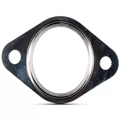 Корпус подшипника P 204 BR в Иванове