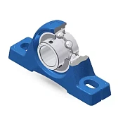 Подшипниковый узел UCPE 212 в Иванове