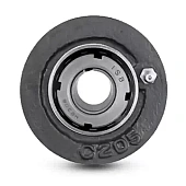 Подшипниковый узел UCC 204 ISB в Иванове