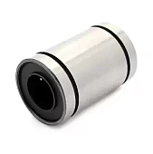 Подшипник LMH 25 UU в Иванове