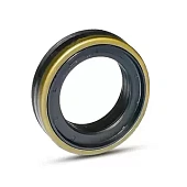 Кассетное уплотнение ST 16-45-70-14/17 (3238301) в Иванове