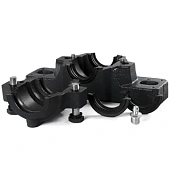 Подшипниковый корпус SNL 515 TG (SNK 515-612) в Иванове